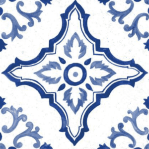 200x200mm Tiles