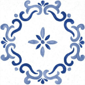 200x200mm Tiles