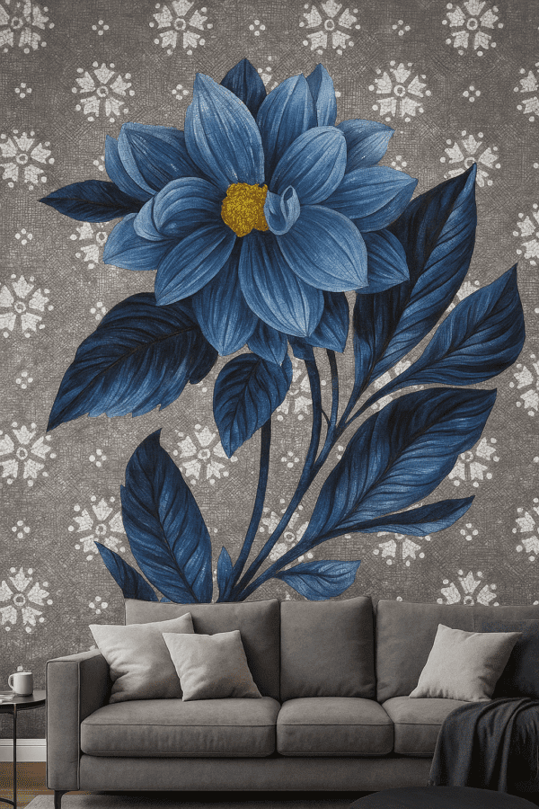 hand cut mosaic tiles