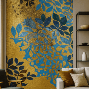 hand cut mosaic tiles