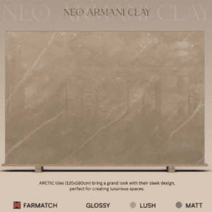 1200x1800mm tiles