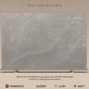 1200x1800mm tiles