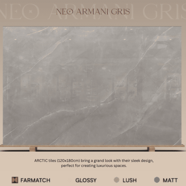 1200x1800mm tiles