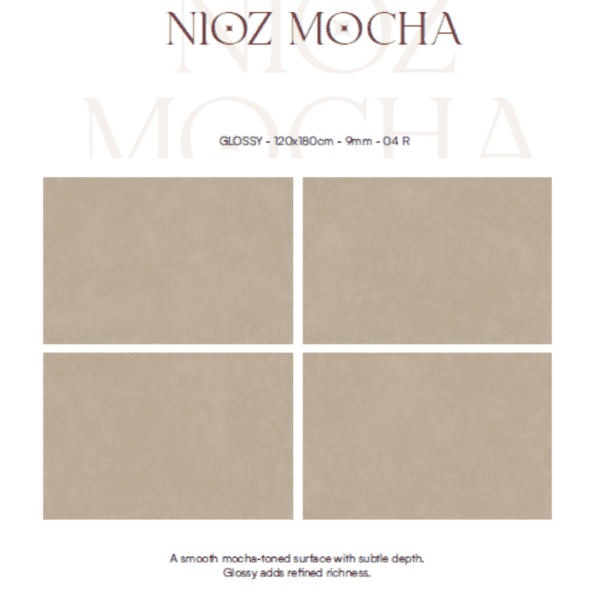 1200x1800mm tiles