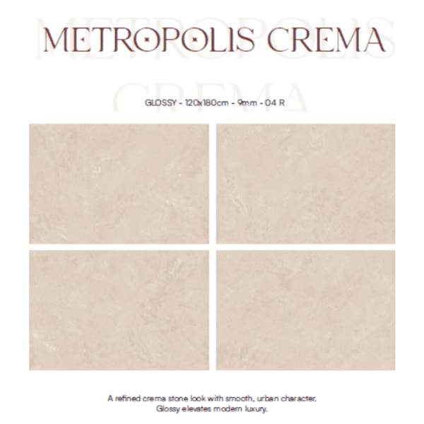 1200x1800mm tiles