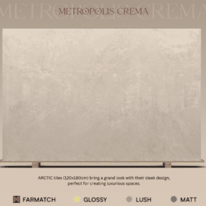 1200x1800mm tiles