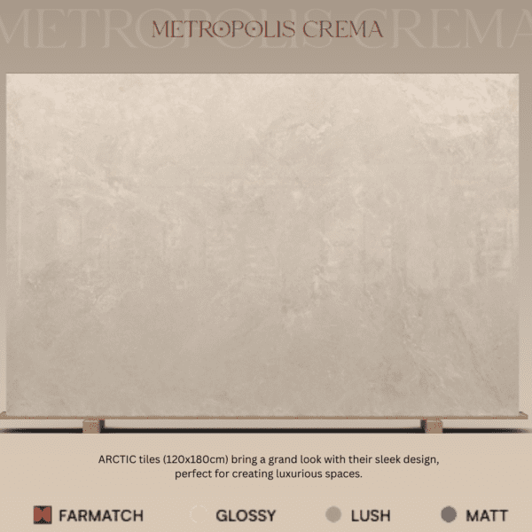 1200x1800mm tiles