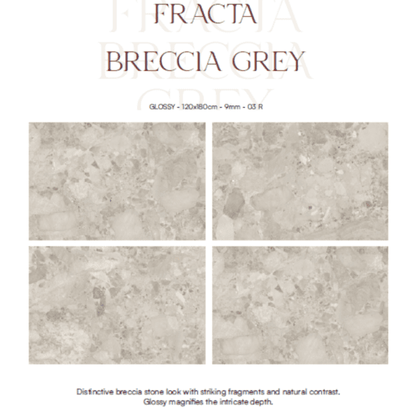 1200x1800mm tiles