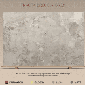 1200x1800mm tiles