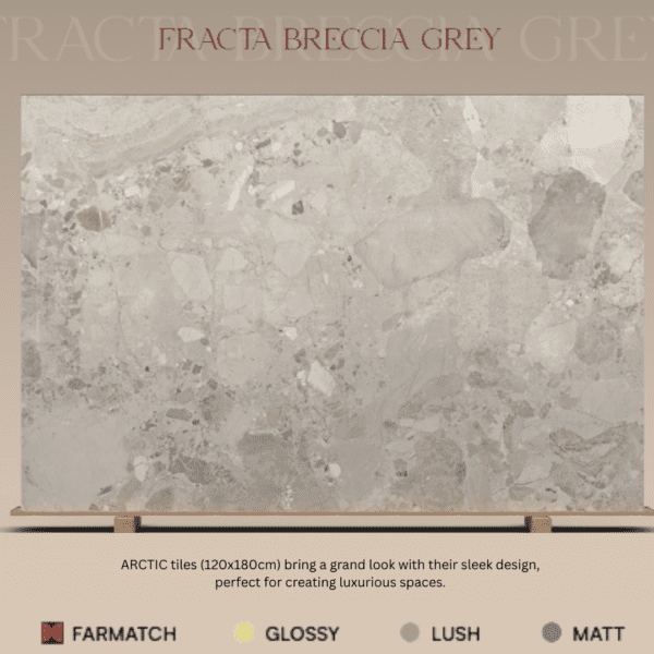 1200x1800mm tiles
