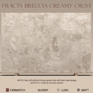 1200x1800mm tiles