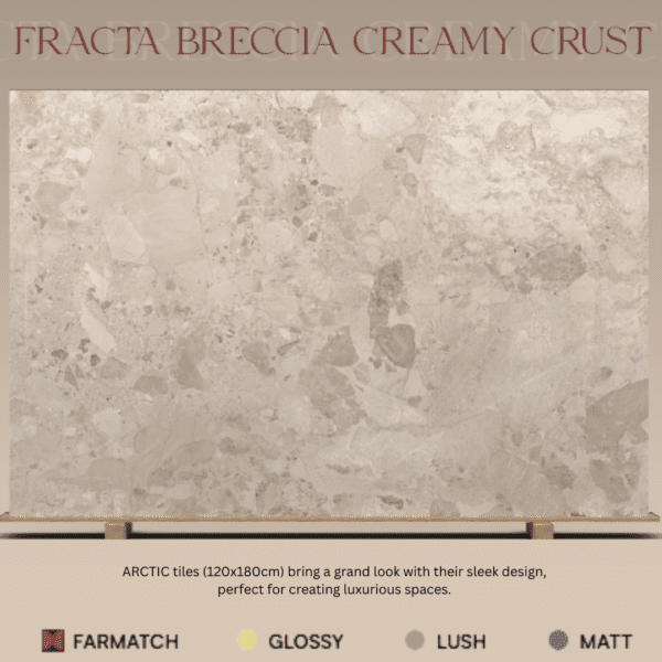 1200x1800mm tiles