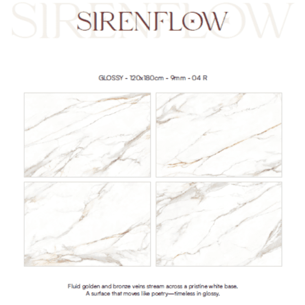 1200x1800mm tiles