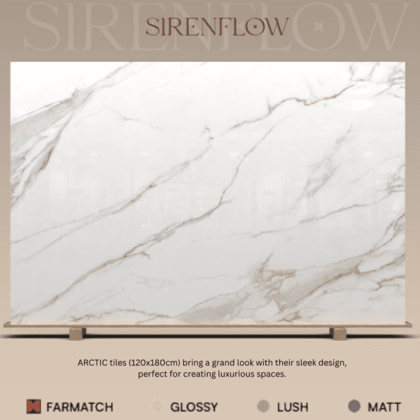 1200x1800mm tiles
