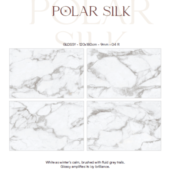 1200x1800mm tiles