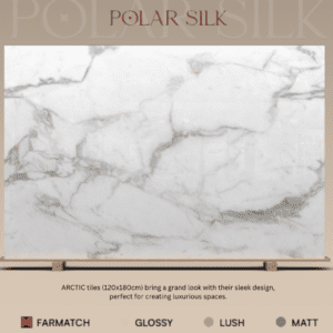 1200x1800mm tiles