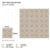 Bloom Beige