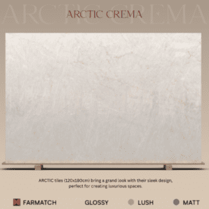 1200x1800mm tiles