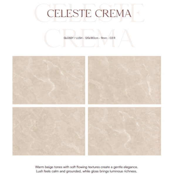1200x1800mm Tiles for Floor