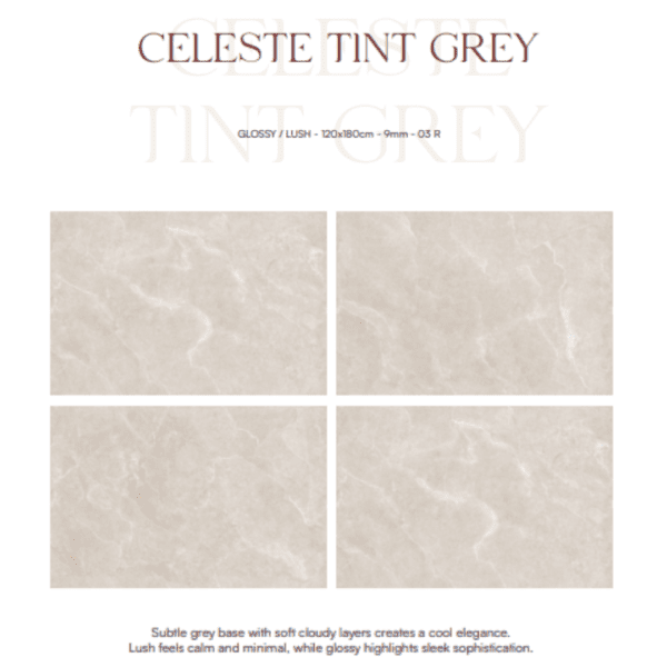 1200x1800mm tiles