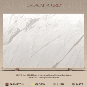 1200x1800mm tiles