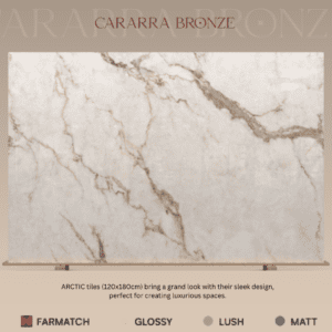 1200x1800mm tiles