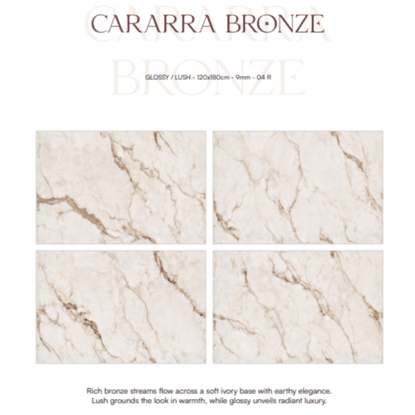 1200x1800mm tiles