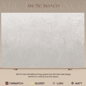 1200x1800mm tiles