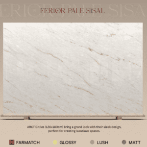 1200x1800mm tiles