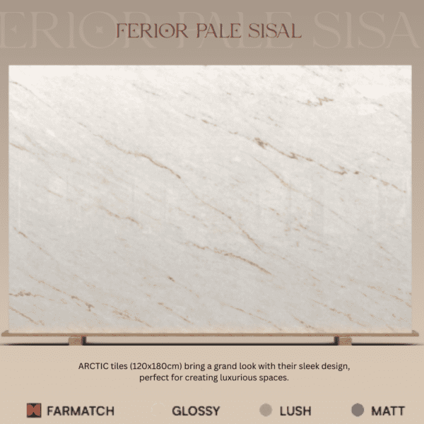 1200x1800mm tiles