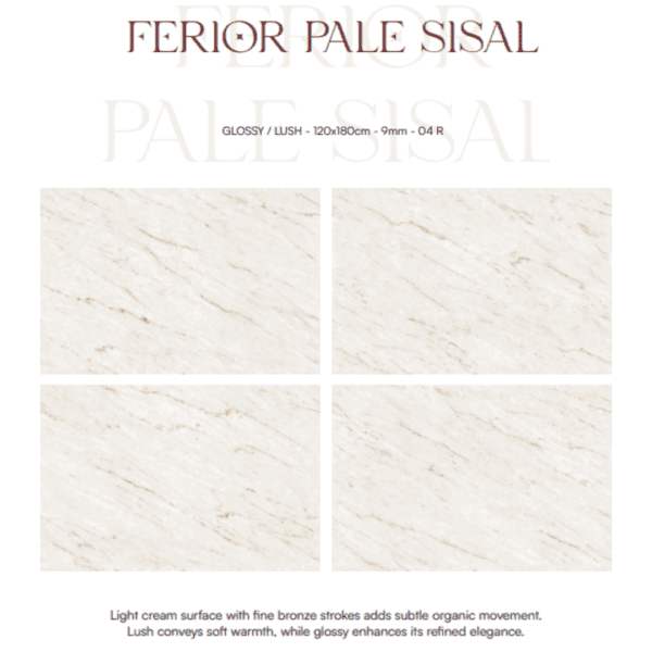 1200x1800mm tiles