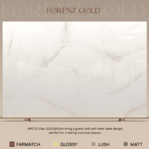 1200x1800mm tiles