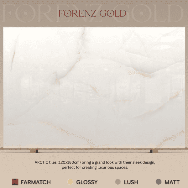 1200x1800mm tiles
