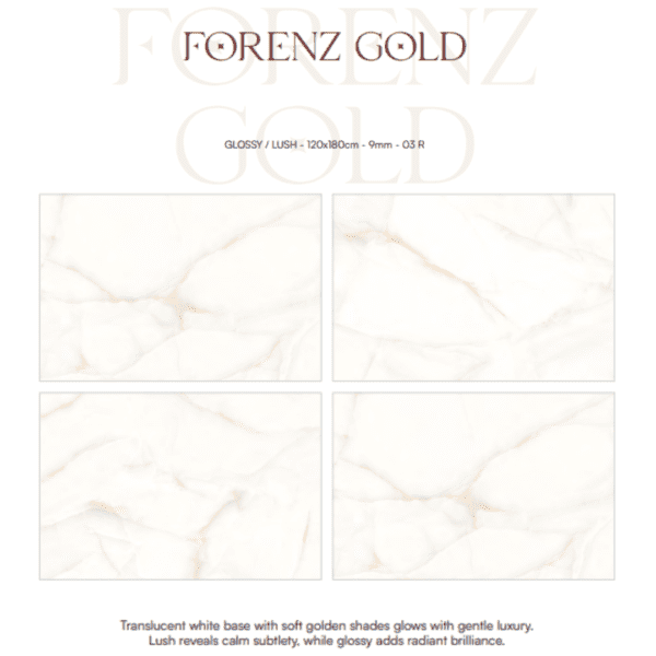 1200x1800mm tiles