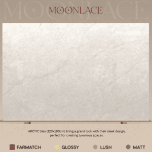 1200x1800mm tiles
