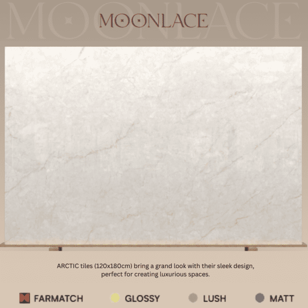 1200x1800mm tiles