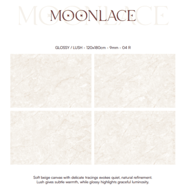 1200x1800mm tiles