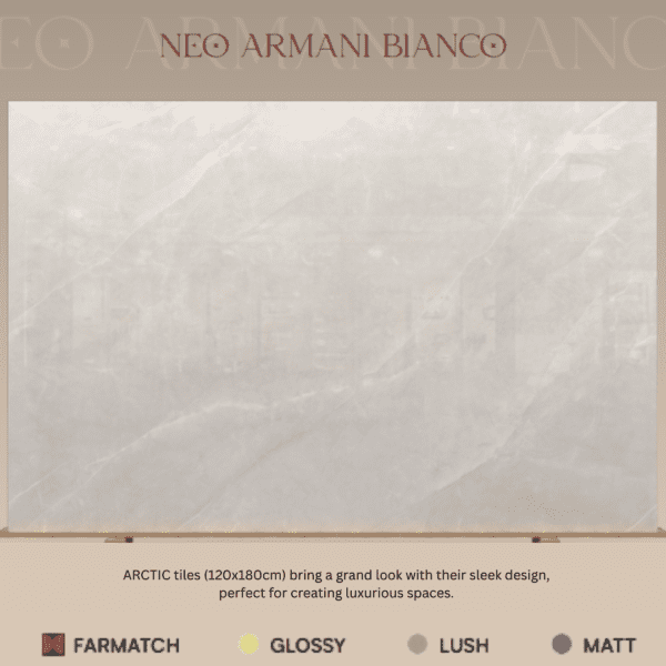 1200x1800mm tiles