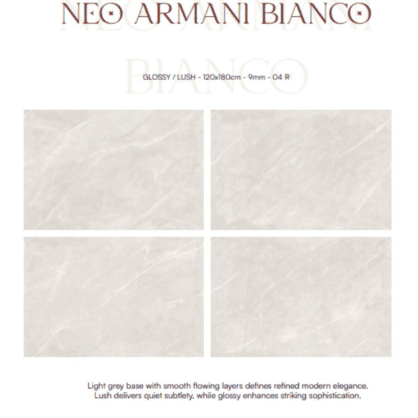 1200x1800mm tiles
