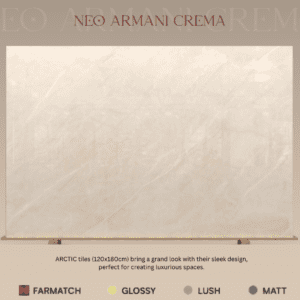 1200x1800mm tiles