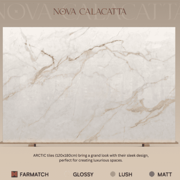 1200x1800mm tiles