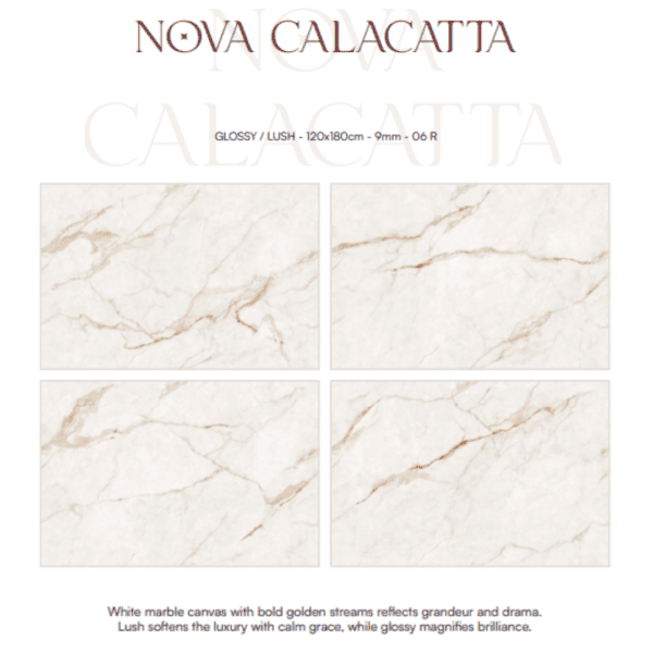 1200x1800mm tiles