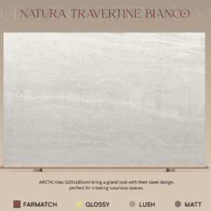 1200x1800mm tiles