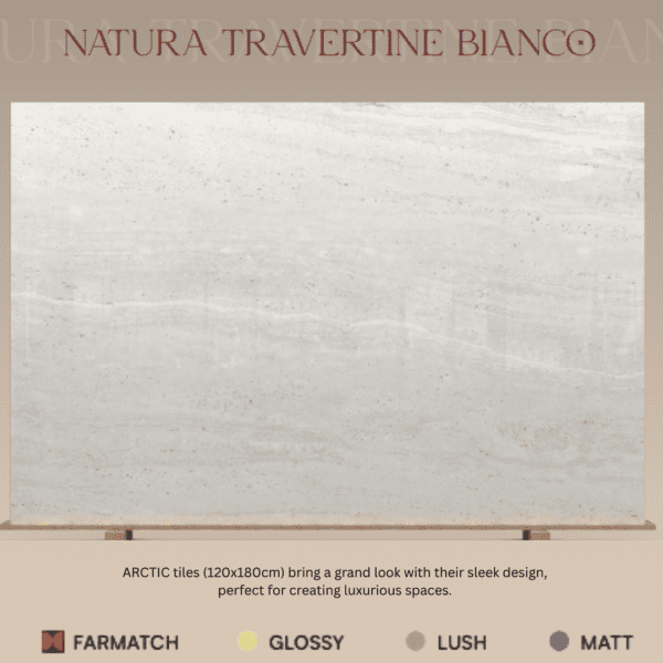 1200x1800mm tiles