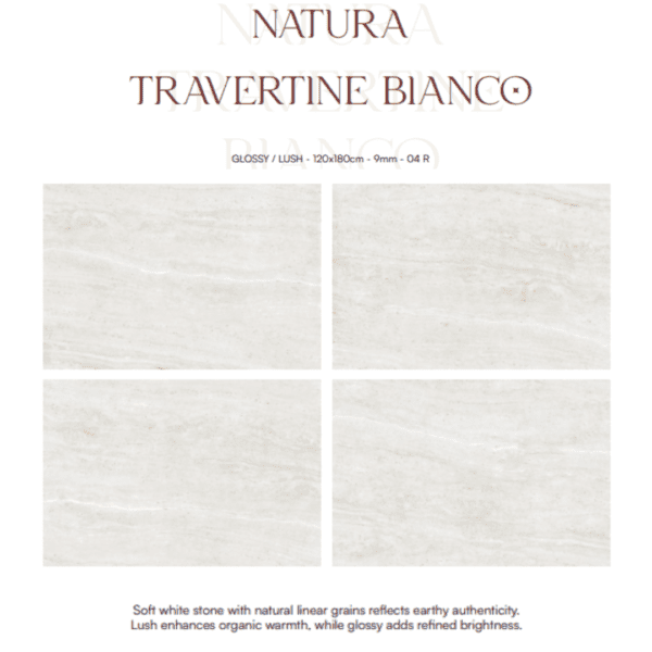 1200x1800mm tiles