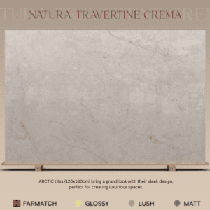1200x1800mm tiles