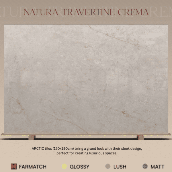 1200x1800mm tiles