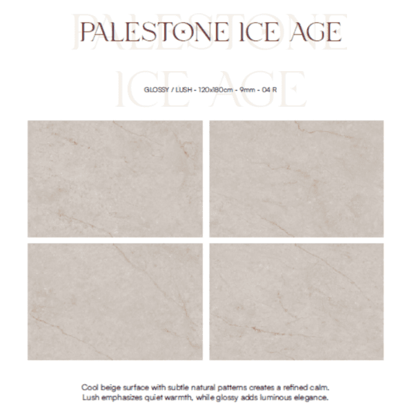 1200x1800mm tiles