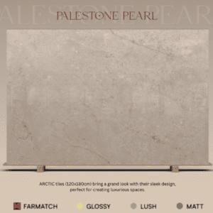 1200x1800mm tiles