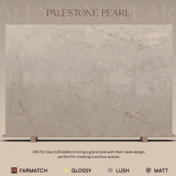 1200x1800mm tiles